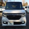 honda n-box 2020 -HONDA 【秋田 581】--N BOX 6BA-JF4--JF4-1110053---HONDA 【秋田 581】--N BOX 6BA-JF4--JF4-1110053- image 6