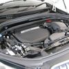 bmw x1 2023 CFJ1710204 image 6