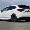 subaru impreza-wagon 2021 CFJ1841121 image 15