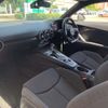 audi tt 2017 CFJ1786805 image 7