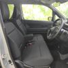 suzuki wagon-r 2023 quick_quick_5BA-MH85S_MH85S-163826 image 4