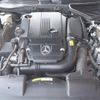 mercedes-benz slk-class 2014 quick_quick_172448_WDD1724482F101415 image 14