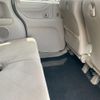 honda n-box 2014 -HONDA--N BOX JF1--JF1-1496536---HONDA--N BOX JF1--JF1-1496536- image 12
