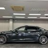 maserati quattroporte 2015 quick_quick_ABA-MQP30A_ZAMRP56C001165155 image 12