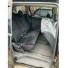 toyota estima 2009 CFJ1673473 image 14