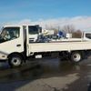 hino dutro 2015 GOO_NET_EXCHANGE_0302503A30250220W001 image 8