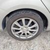 toyota corolla-axio 2016 -TOYOTA--Corolla Axio DBA-NRE161--NRE161-0018523---TOYOTA--Corolla Axio DBA-NRE161--NRE161-0018523- image 6