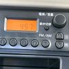 suzuki alto 2012 quick_quick_HA25V_HA25V-727802 image 6