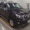 toyota land-cruiser-prado 2016 -TOYOTA--Land Cruiser Prado GDJ150W-0016740---TOYOTA--Land Cruiser Prado GDJ150W-0016740- image 6