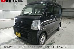 suzuki every 2016 CFJ1643203