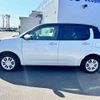 toyota passo 2020 -TOYOTA--Passo M700A--0158879---TOYOTA--Passo M700A--0158879- image 6