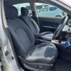 nissan bluebird-sylphy 2012 NIKYO_WT71756 image 14