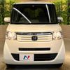 honda n-box 2013 -HONDA--N BOX DBA-JF1--JF1-1327865---HONDA--N BOX DBA-JF1--JF1-1327865- image 15