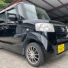 honda n-box 2012 -HONDA 【長崎 581ﾅ1369】--N BOX JF1--1147758---HONDA 【長崎 581ﾅ1369】--N BOX JF1--1147758- image 1