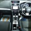 subaru levorg 2014 -SUBARU 【福岡 330ﾗ1057】--Levorg DBA-VM4--VM4-015491---SUBARU 【福岡 330ﾗ1057】--Levorg DBA-VM4--VM4-015491- image 6