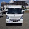 suzuki carry-truck 2018 quick_quick_EBD-DA16T_DA16T-414169 image 4