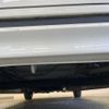 honda n-box 2013 -HONDA--N BOX DBA-JF1--JF1-1146035---HONDA--N BOX DBA-JF1--JF1-1146035- image 19