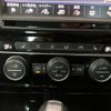 volkswagen golf 2016 -VOLKSWAGEN--VW Golf DBA-AUCPT--WVWZZZAUZGW315759---VOLKSWAGEN--VW Golf DBA-AUCPT--WVWZZZAUZGW315759- image 20
