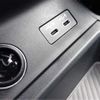 mini mini-others 2024 -BMW 【堺 300】--BMW Mini 12GA15--WMW12GA0807P67637---BMW 【堺 300】--BMW Mini 12GA15--WMW12GA0807P67637- image 26