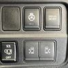 nissan serena 2018 quick_quick_HFC27_HFC27-001833 image 8