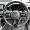 honda vezel 2024 -HONDA--VEZEL 6AA-RV5--RV5-1120736---HONDA--VEZEL 6AA-RV5--RV5-1120736- image 12