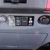 isuzu elf-truck 2016 CFJ8306095 image 12
