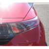 honda s660 2017 -HONDA--S660 DBA-JW5--JW5-1020868---HONDA--S660 DBA-JW5--JW5-1020868- image 10