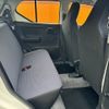 suzuki alto 2020 -SUZUKI--Alto DBA-HA36S--HA36S-548627---SUZUKI--Alto DBA-HA36S--HA36S-548627- image 18