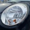 daihatsu cast 2016 -DAIHATSU--Cast DBA-LA250S--LA250S-0078725---DAIHATSU--Cast DBA-LA250S--LA250S-0078725- image 28