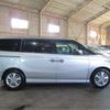 honda elysion 2009 CFJ1659290 image 37