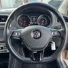 volkswagen cross-polo 2015 CFJ1686086 image 7