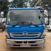hino ranger 2015 CFJ1492483 image 12