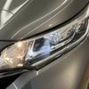 honda freed-hybrid 2021 CFJ1572416 image 20