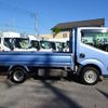 nissan atlas 2019 CFJ1565527 image 25