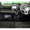 suzuki wagon-r 2020 -SUZUKI--Wagon R DAA-MH55S--MH55S-319856---SUZUKI--Wagon R DAA-MH55S--MH55S-319856- image 6