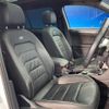 volkswagen tiguan 2019 quick_quick_5NDFGF_WVGZZZ5NZKW831918 image 8