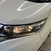 honda freed 2017 -HONDA--Freed DBA-GB5--GB5-1000800---HONDA--Freed DBA-GB5--GB5-1000800- image 12