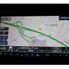 subaru brz 2020 -SUBARU 【浜松 302ﾁ8758】--BRZ ZC6--ZC6-041725---SUBARU 【浜松 302ﾁ8758】--BRZ ZC6--ZC6-041725- image 7
