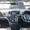 nissan elgrand 2011 CFJ1109087 image 4