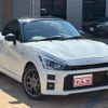 toyota copen 2022 quick_quick_LA400A_LA400A-0004284 image 4