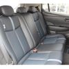 nissan leaf 2018 -NISSAN--Leaf ZAA-ZE1--ZE1-019524---NISSAN--Leaf ZAA-ZE1--ZE1-019524- image 15