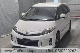 toyota estima 2014 -TOYOTA--Estima ACR50W-0174812---TOYOTA--Estima ACR50W-0174812-