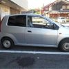 daihatsu mira-van 2004 CFJ1733834 image 19