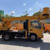 mitsubishi-fuso canter 2007 CFJ1727799 image 3