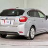 subaru impreza-sports 2013 CFJ1810908 image 17