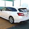 subaru levorg 2015 -SUBARU--Levorg DBA-VM4--VM4-028590---SUBARU--Levorg DBA-VM4--VM4-028590- image 15