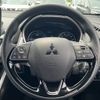 mitsubishi eclipse-cross 2021 -MITSUBISHI--Eclipse Cross 5LA-GL3W--GL3W-0304347---MITSUBISHI--Eclipse Cross 5LA-GL3W--GL3W-0304347- image 12