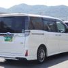 toyota voxy 2019 quick_quick_ZWR80W_ZWR80W-0387173 image 9