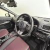 subaru levorg 2017 -SUBARU--Levorg DBA-VM4--VM4-096044---SUBARU--Levorg DBA-VM4--VM4-096044- image 27