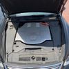 lexus ls 2013 quick_quick_UVF45_UVF45-5018181 image 18